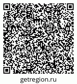 79634438357
