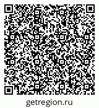 79634438358