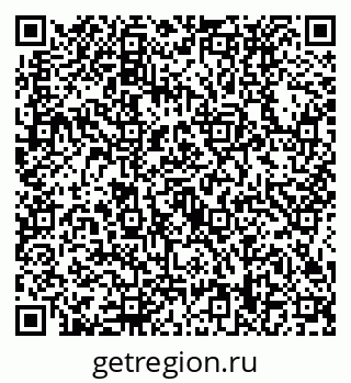 79634438359