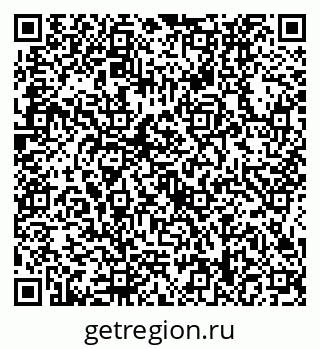 79634438361