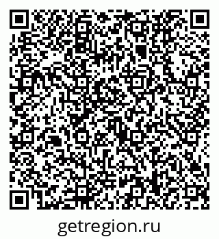 79634438362