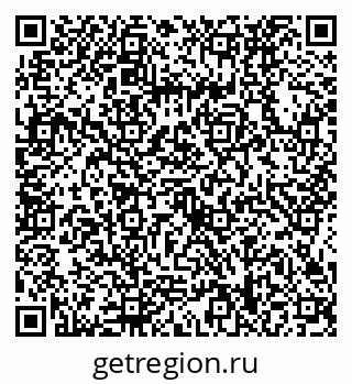 79634438363