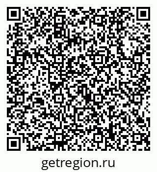 79634438365