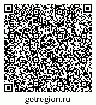 79634438367