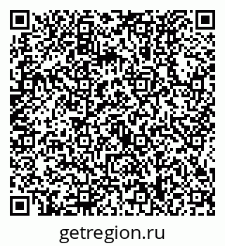 79634438373