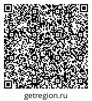 79634438375