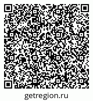 79634438376