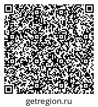 79634438378