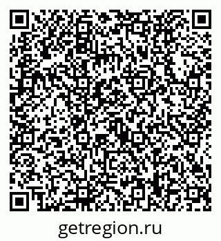 79634438379