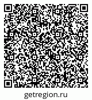 79634438380