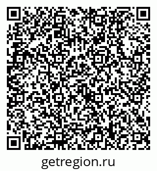 79634438381