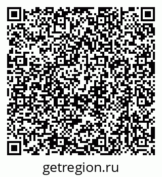 79634438382