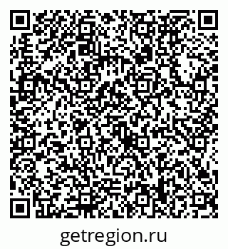 79634438385