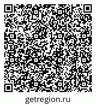 79634438387