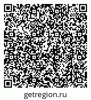 79634438388