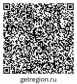 79634438391