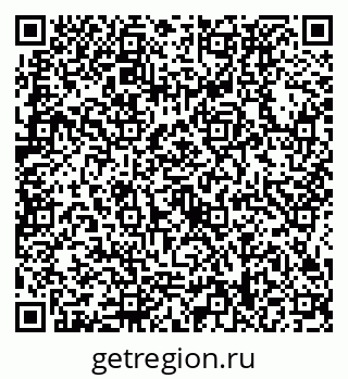 79634438393