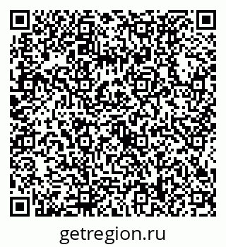 79634438394