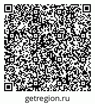 79634438396