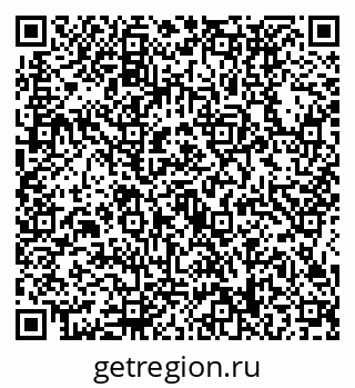 79634438397