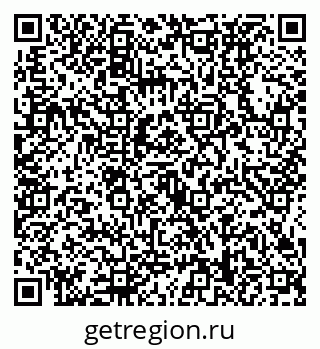 79634438404