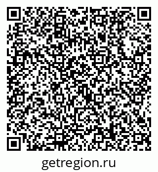 79634438406
