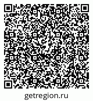 79634438407
