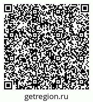79634438409