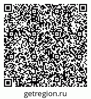 79634438415