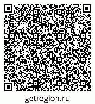 79634438416