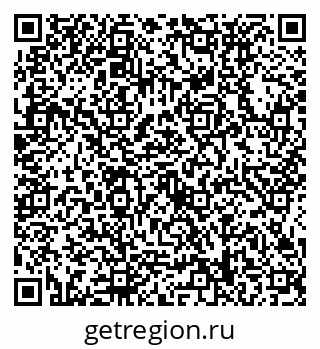 79634438417