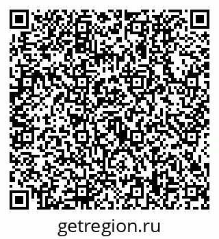 79634438419
