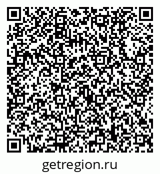 79634438424