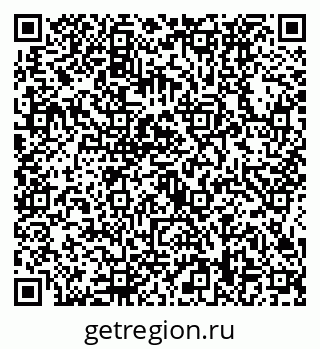 79634438429