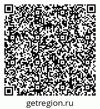 79634438430