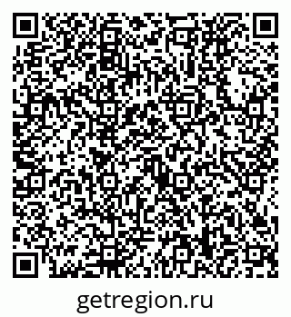 79634438432