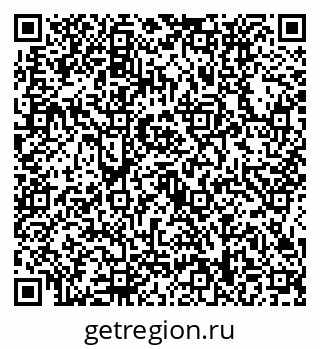 79634438433