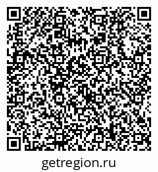 79634438434