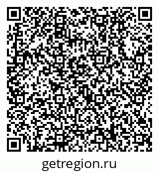 79634438437