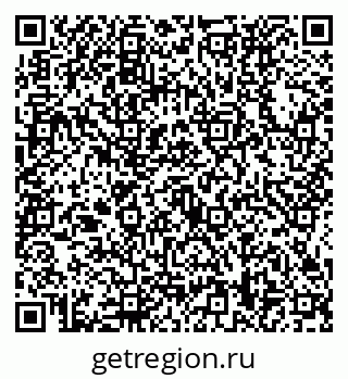 79634438438