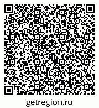 79634438442