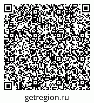79634438443