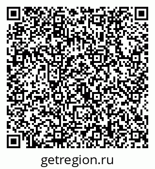 79634438444
