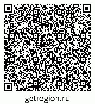 79634438445