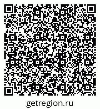 79634438446