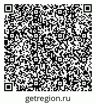 79634438448