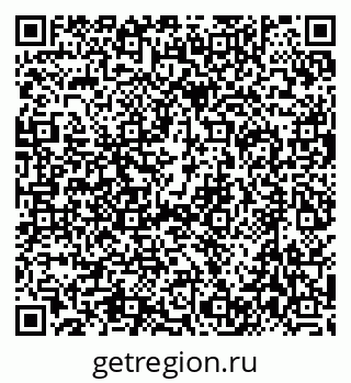 79634438449