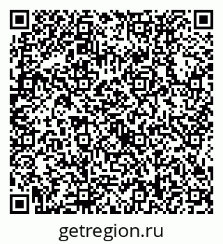 79634438452