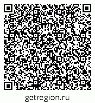 79634438457