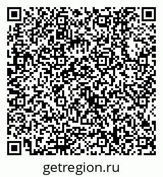 79634438463